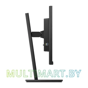Монитор Philips 272S1M картинка 4